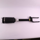 Aftermarket Mercedes Air Suspension RDTM1643206113